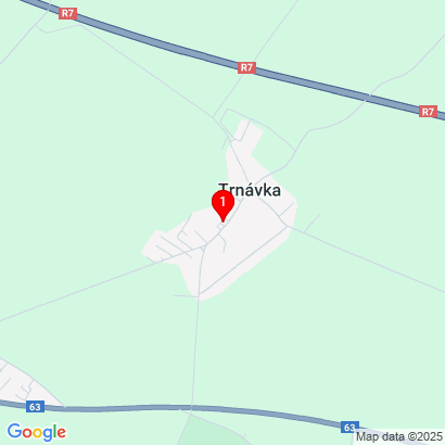 Trnávka 13,Trnávka,93032