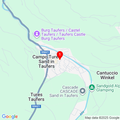 Hugo-von-Taufers-Str. 9,Sand in Taufers,I- 39032