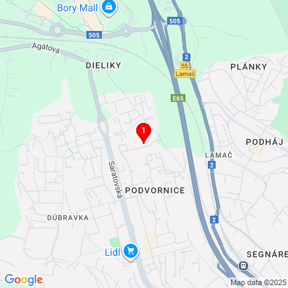 Nejedlého 67,Bratislava,841 02