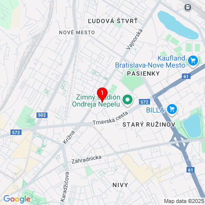 Bartošková 4,Bratislava,83104