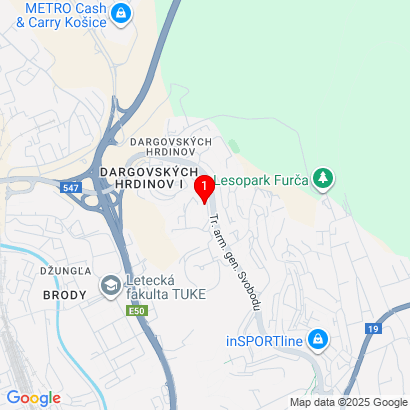 Tokajícka 14,Košice,040 22