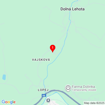 Kolkáreň 9/14,Podbrezová,976 81