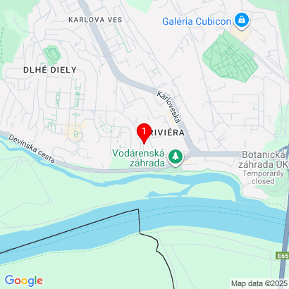 Janotova 10,Bratislava,841 05