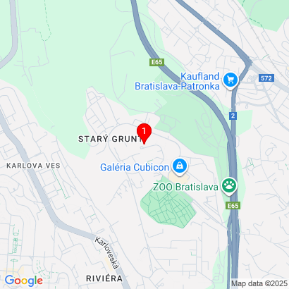 Staré Grunty 36,Bratislava,841 04