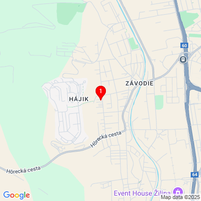 Pod Sadom 769/37,Žilina - Závodie,010 04
