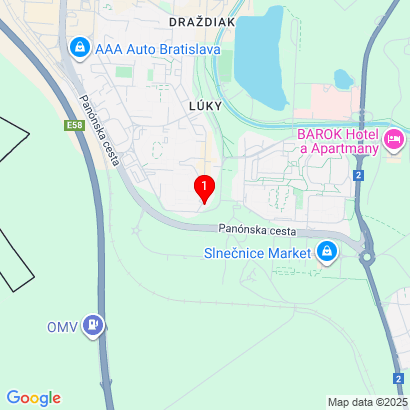 Vígľašská 3113/21,Bratislava,851 06