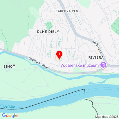 Kresánkova 7/B,Bratislava,841 05