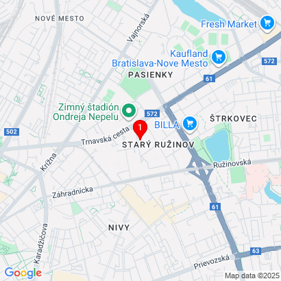 Palkovičova 7,Bratislava,821 08