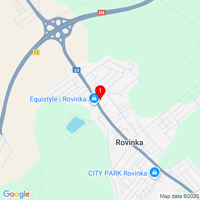 Školská 341,Rovinka,90041