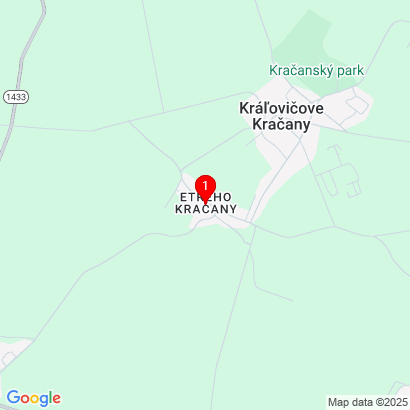 Kráľovičove Kračany 23,Kráľovičove Kračany,93003