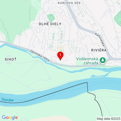 Matejkova 45,Bratislava,841 05