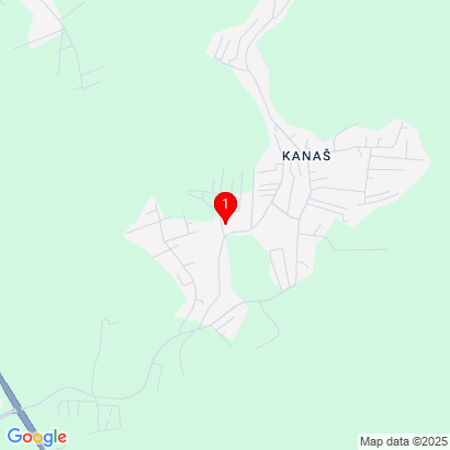 Močiarna 20,Veľký Šariš,08221