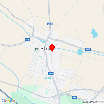 Ugartova 327/6,Znojmo,66904