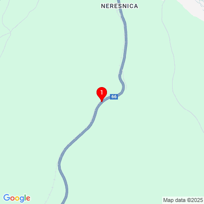 Neresnická cesta,Zvolen,960 01