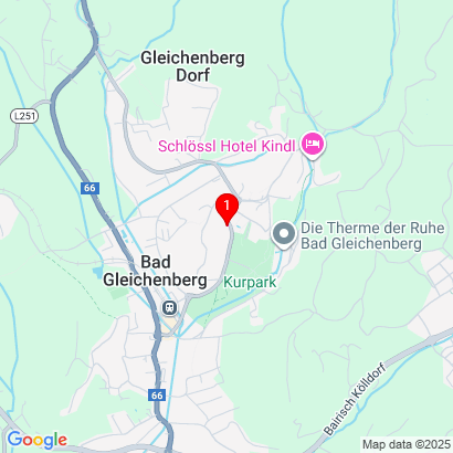 Kaiser-Franz-Josef_Strasse 12,Bad Gleichenberg,8344