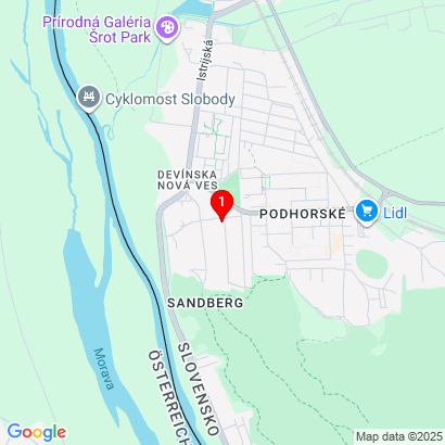 Pieskovcová 18,Bratislava,841 07