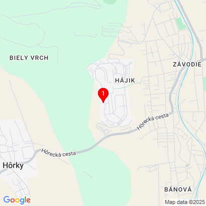 Petzvalová 37,Žilina,010 01