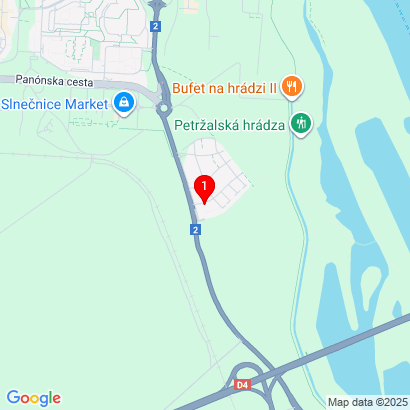 Žltá 4,Bratislava,851 07