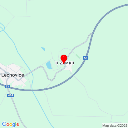 Lechovice 56,Lechovice,671 63