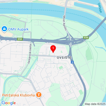 Šustekova 2,Bratislava,851 04