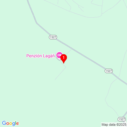 Radava 542,Radava,94147