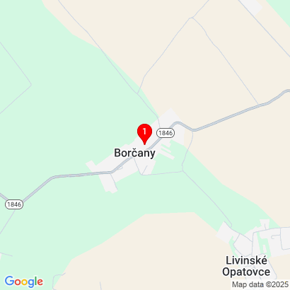 Borčany 99,Borčany,956 36