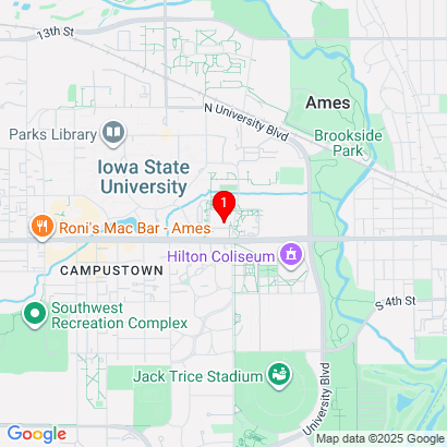 Via Starda 1,Starda,50013