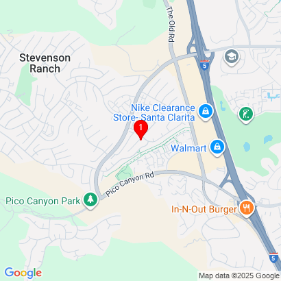 25572 Crockett Ln, Stevenson Ranch, CA 91381,KATHYS,