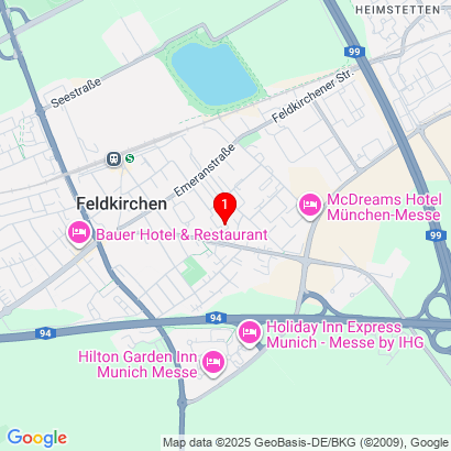 Regina-Ullmann-Str. 5,Feldkirchen,856 22