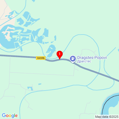 Pavlovića Put br. 46,Bijeljina,76300