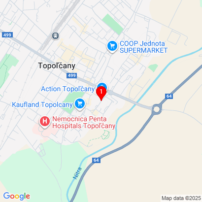 Benku,Topoľčany,955 01