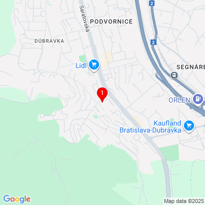 Švantnerova 11,Bratislava,841 01