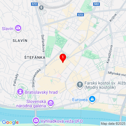 Obchodna 58,Bratislava,811 06