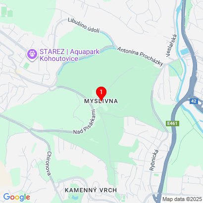 Nad Pisárkami 276/1,Brno,623 00