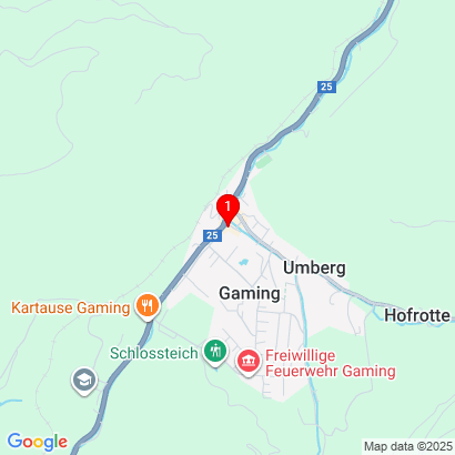 Im Markt 45,Gaming,3292