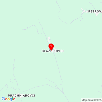 Staškov 679,Staškov,023 53