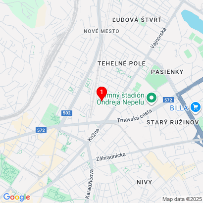 Škultétyho 14,Bratislava,831 03