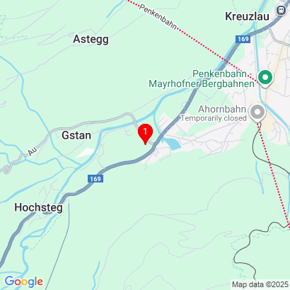 Stillupklamm 826,MAYRHOFEN,A-6290