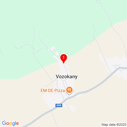 165,Vozokany,95605