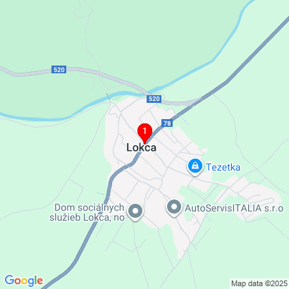 Lokca 490,Lokca,02 951