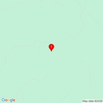 ,Oravská Polhora,029 47