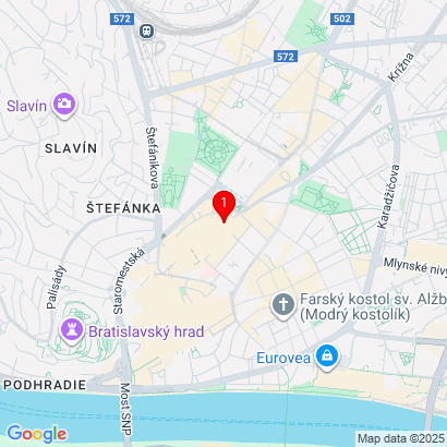 Obchodná 43-49,Bratislava,811 06