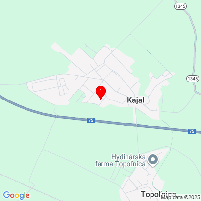 Kajal 347,Kajal,92592