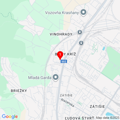 Skalická 6,Bratislava,83102