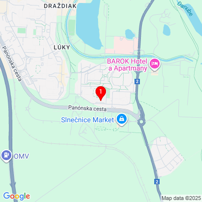 Jasovská 3131/29,Bratislava - Petržalka,85107