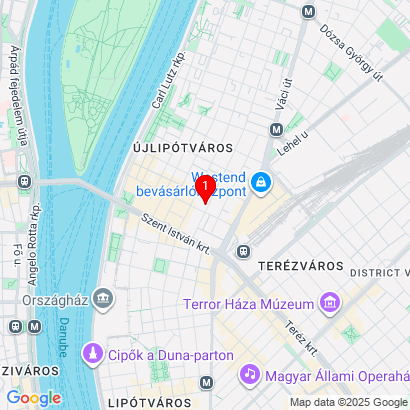 Address: 1132 Budapest, Visegrádi utca 14.,Budapest,1132