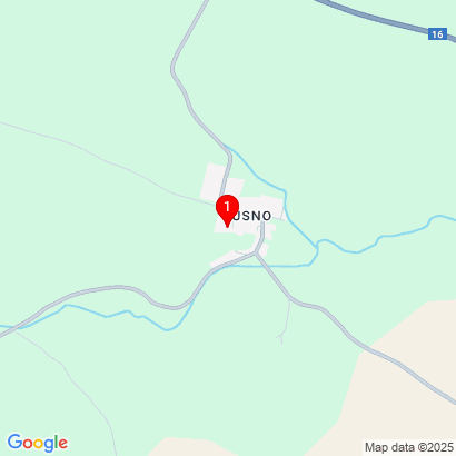 Sušno 52,Kropáčova Vrutice,294 79