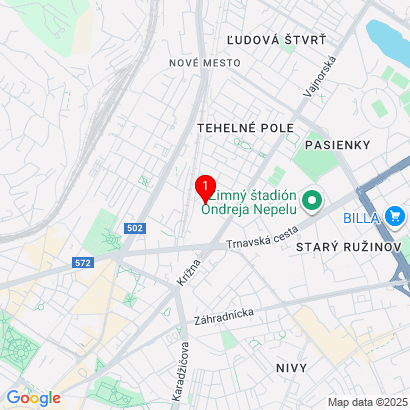 Škultétyho 14,Bratislava,