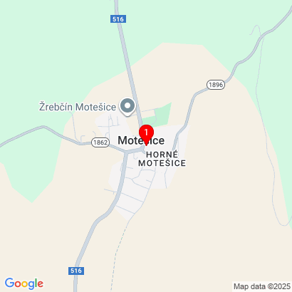 Slivnická 87,Motešice,913 26