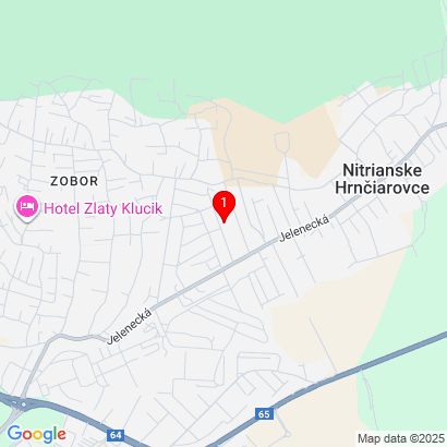 Kodályova 26,Nitra,949 01